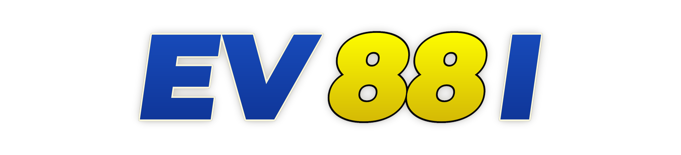 ev88i